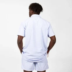 WLKN : Manny Shirt