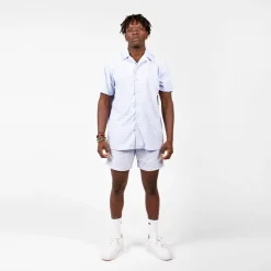 WLKN : Manny Shirt