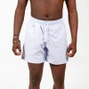 WLKN : Manny Shorts