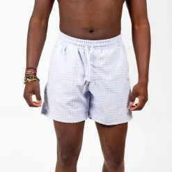 WLKN : Manny Shorts