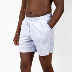 WLKN : Manny Shorts
