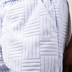 WLKN : Manny Shorts