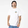 WLKN : Mascot T-Shirt