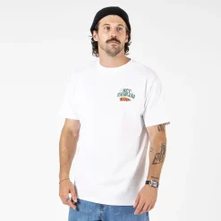WLKN : Mascot T-Shirt