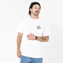 WLKN : Mascot T-Shirt