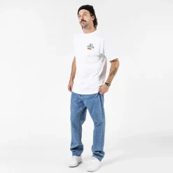 WLKN : Mascot T-Shirt