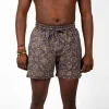 WLKN : Mediterranean Boardshort