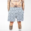 WLKN : Mediterranean Boardshort