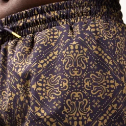 WLKN : Mediterranean Boardshort