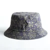 WLKN : Mediterranean Bucket Hat