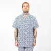 WLKN : Mediterranean Shirt