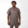 WLKN : Mediterranean Shirt