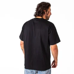 WLKN : Michelangelo T-Shirt