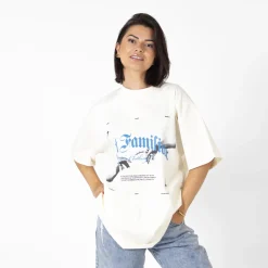 WLKN : Michelangelo T-Shirt