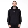 WLKN : Mini Arch Hoodie