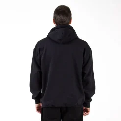WLKN : Mini Arch Hoodie