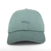 WLKN : Mini Vintage Dad Hat