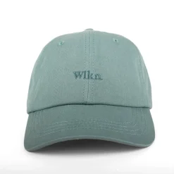 WLKN : Mini Vintage Dad Hat