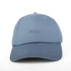 WLKN : Mini Vintage Dad Hat