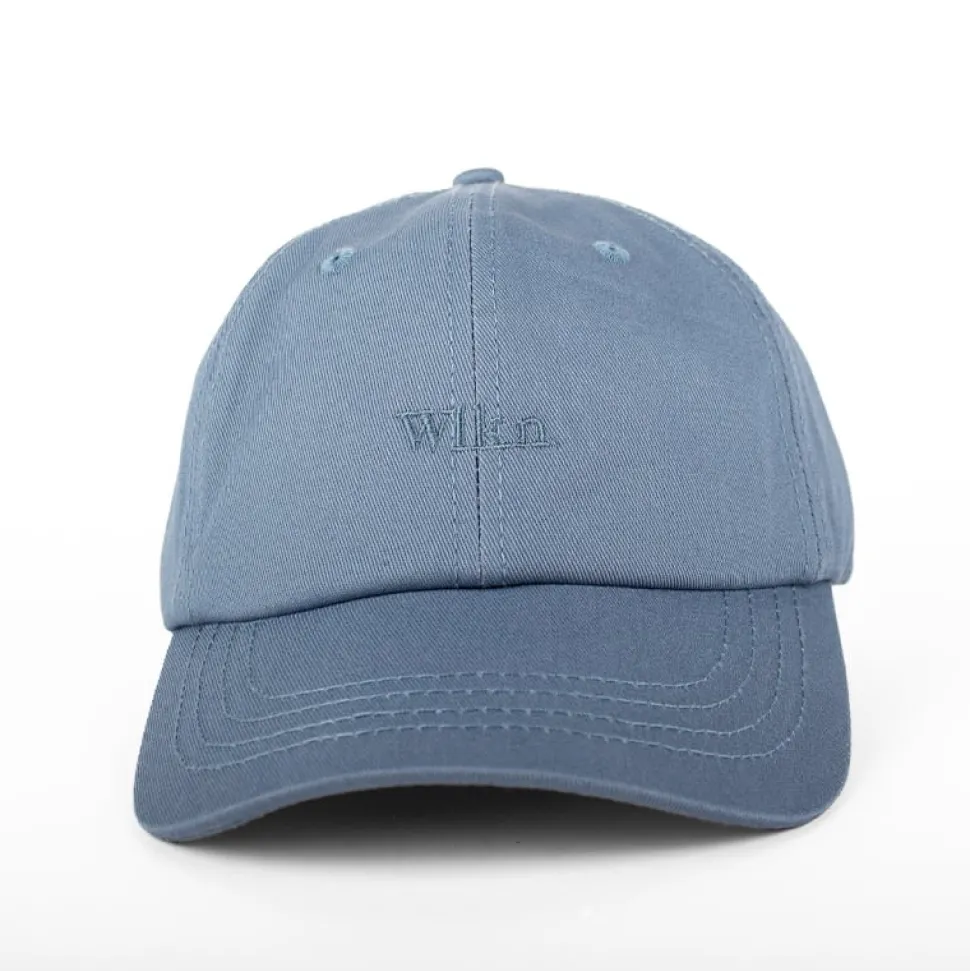 WLKN : Mini Vintage Dad Hat