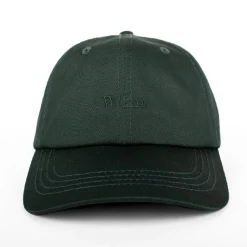 WLKN : Mini Vintage Dad Hat