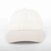 WLKN : Mini Vintage Dad Hat