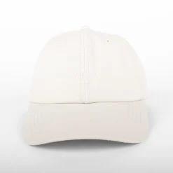 WLKN : Mini Vintage Dad Hat