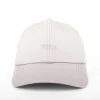 WLKN : Mini Vintage Dad Hat