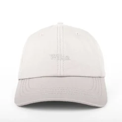 WLKN : Mini Vintage Dad Hat
