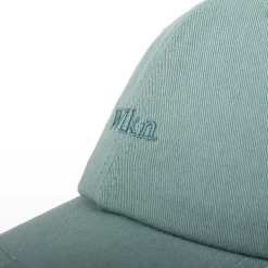 WLKN : Mini Vintage Dad Hat