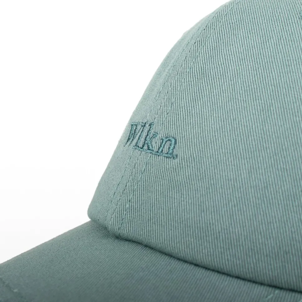 WLKN : Mini Vintage Dad Hat