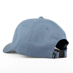 WLKN : Mini Vintage Dad Hat