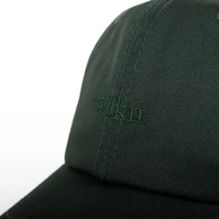 WLKN : Mini Vintage Dad Hat