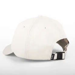 WLKN : Mini Vintage Dad Hat