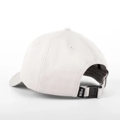 WLKN : Mini Vintage Dad Hat
