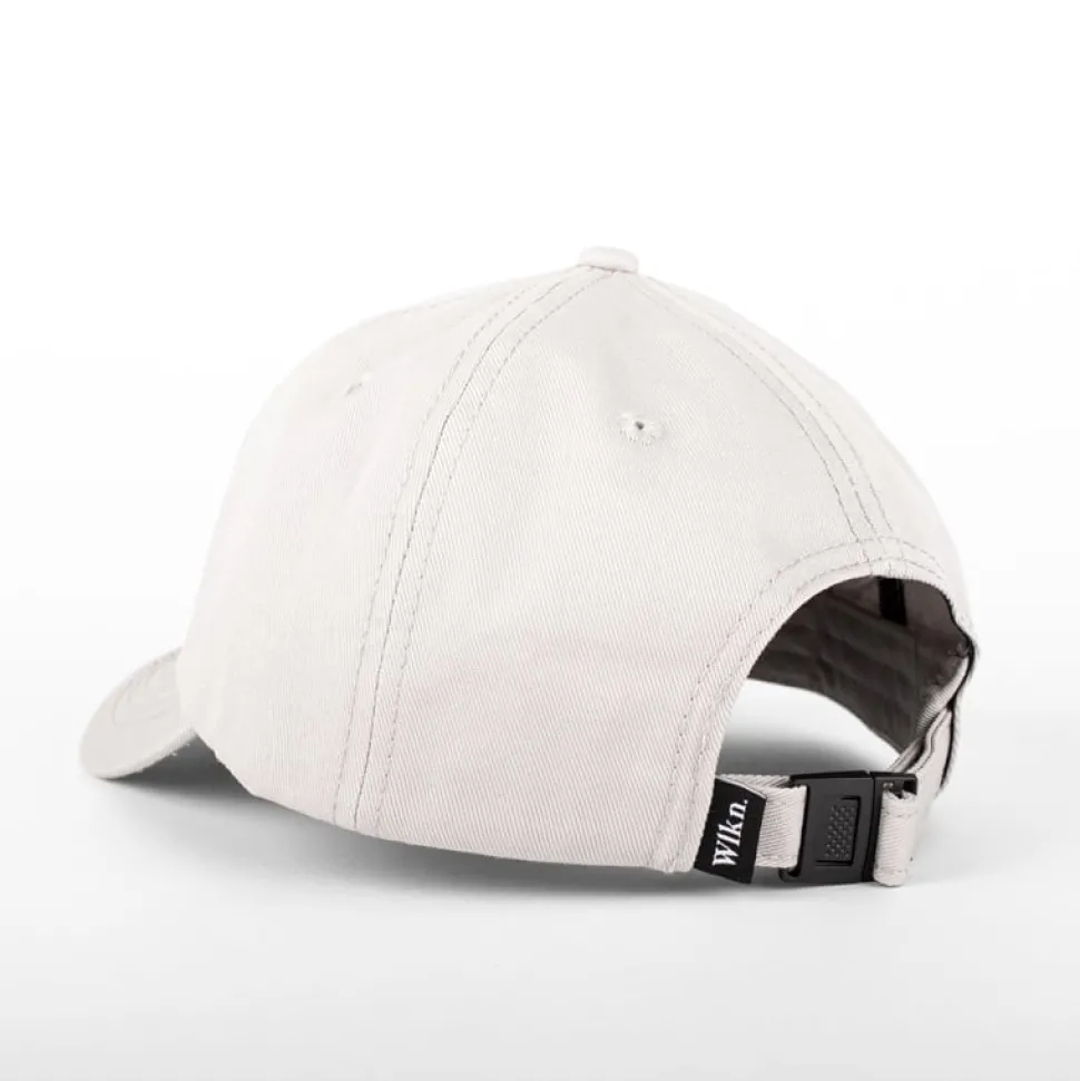 WLKN : Mini Vintage Dad Hat