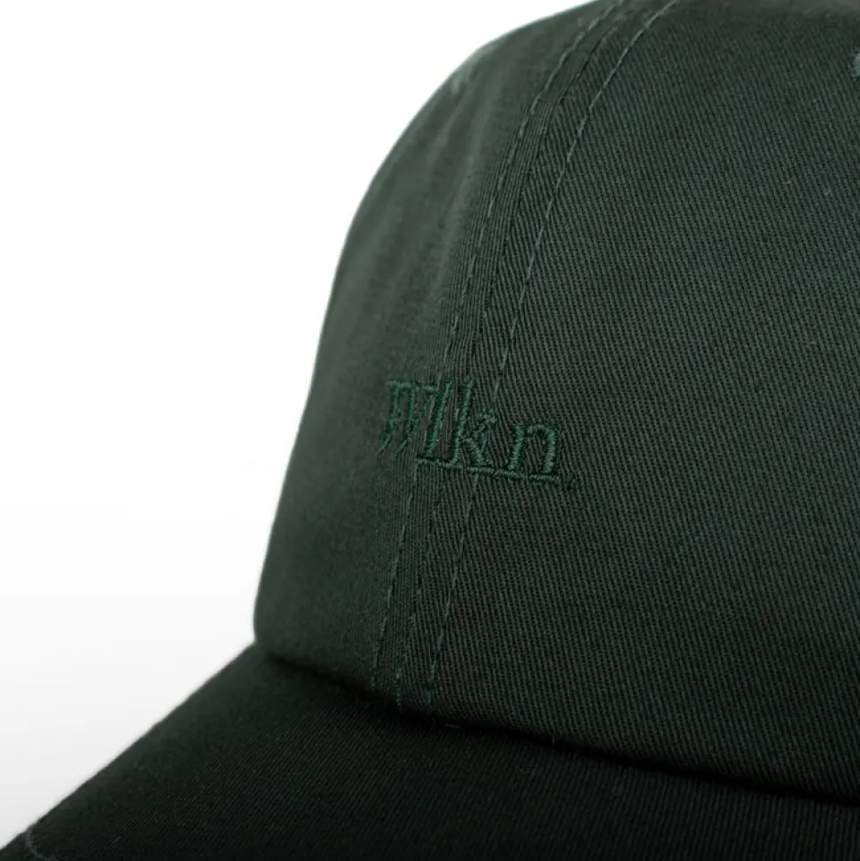 WLKN : Mini Vintage Dad Hat