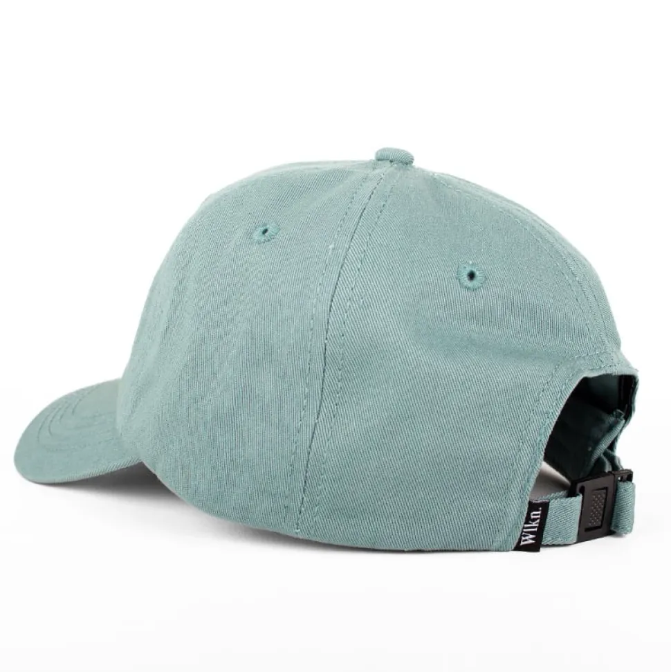 WLKN : Mini Vintage Dad Hat