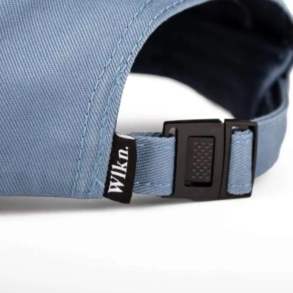 WLKN : Mini Vintage Dad Hat