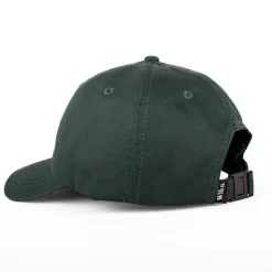 WLKN : Mini Vintage Dad Hat
