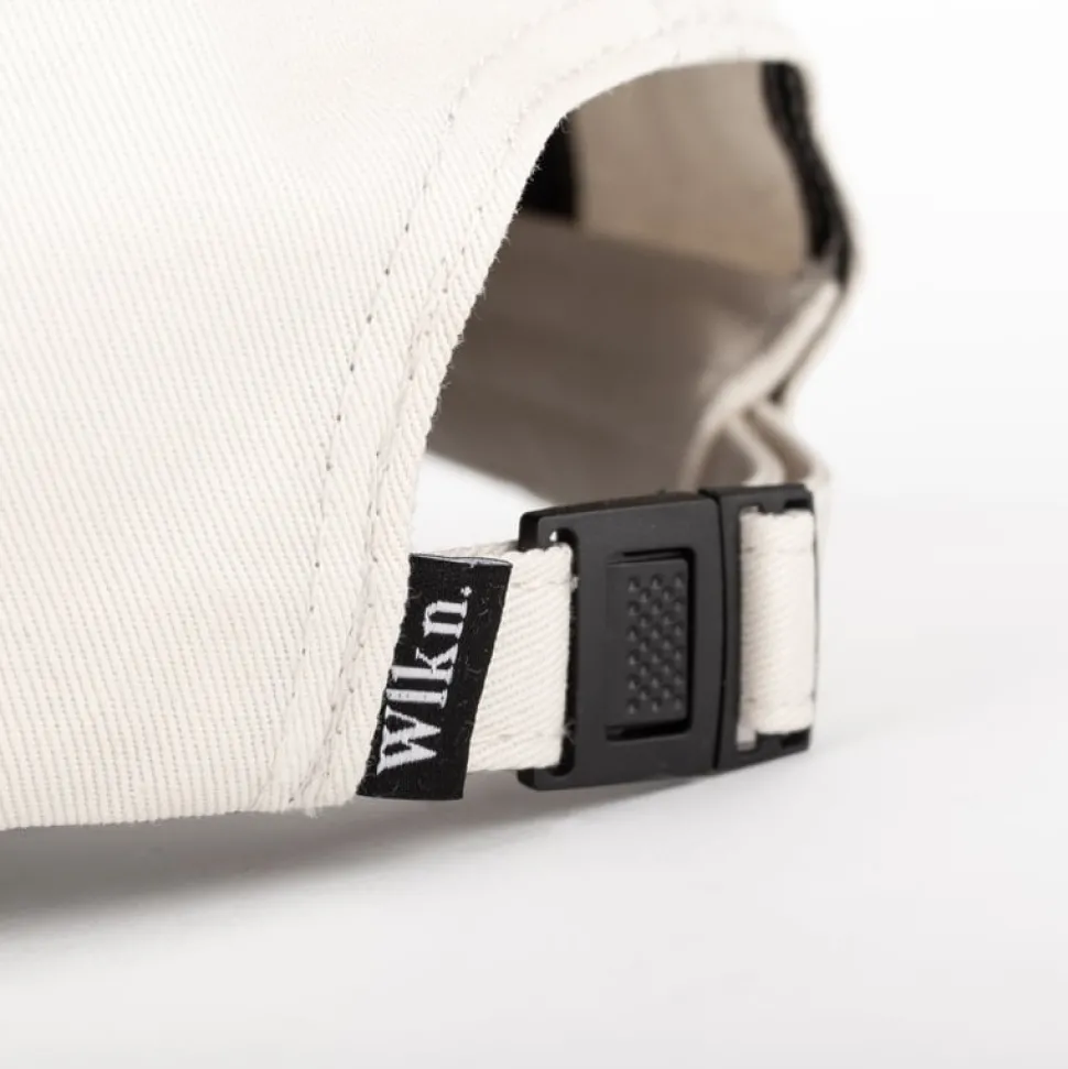 WLKN : Mini Vintage Dad Hat