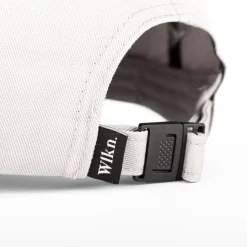 WLKN : Mini Vintage Dad Hat