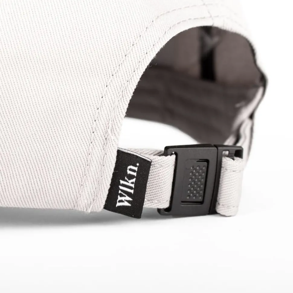 WLKN : Mini Vintage Dad Hat