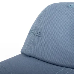 WLKN : Mini Vintage Dad Hat