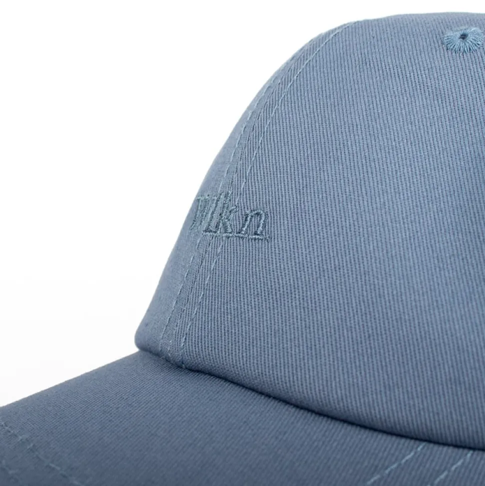WLKN : Mini Vintage Dad Hat