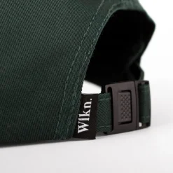 WLKN : Mini Vintage Dad Hat