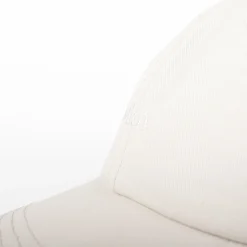 WLKN : Mini Vintage Dad Hat