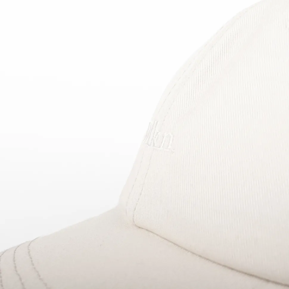 WLKN : Mini Vintage Dad Hat