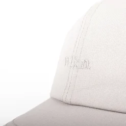 WLKN : Mini Vintage Dad Hat