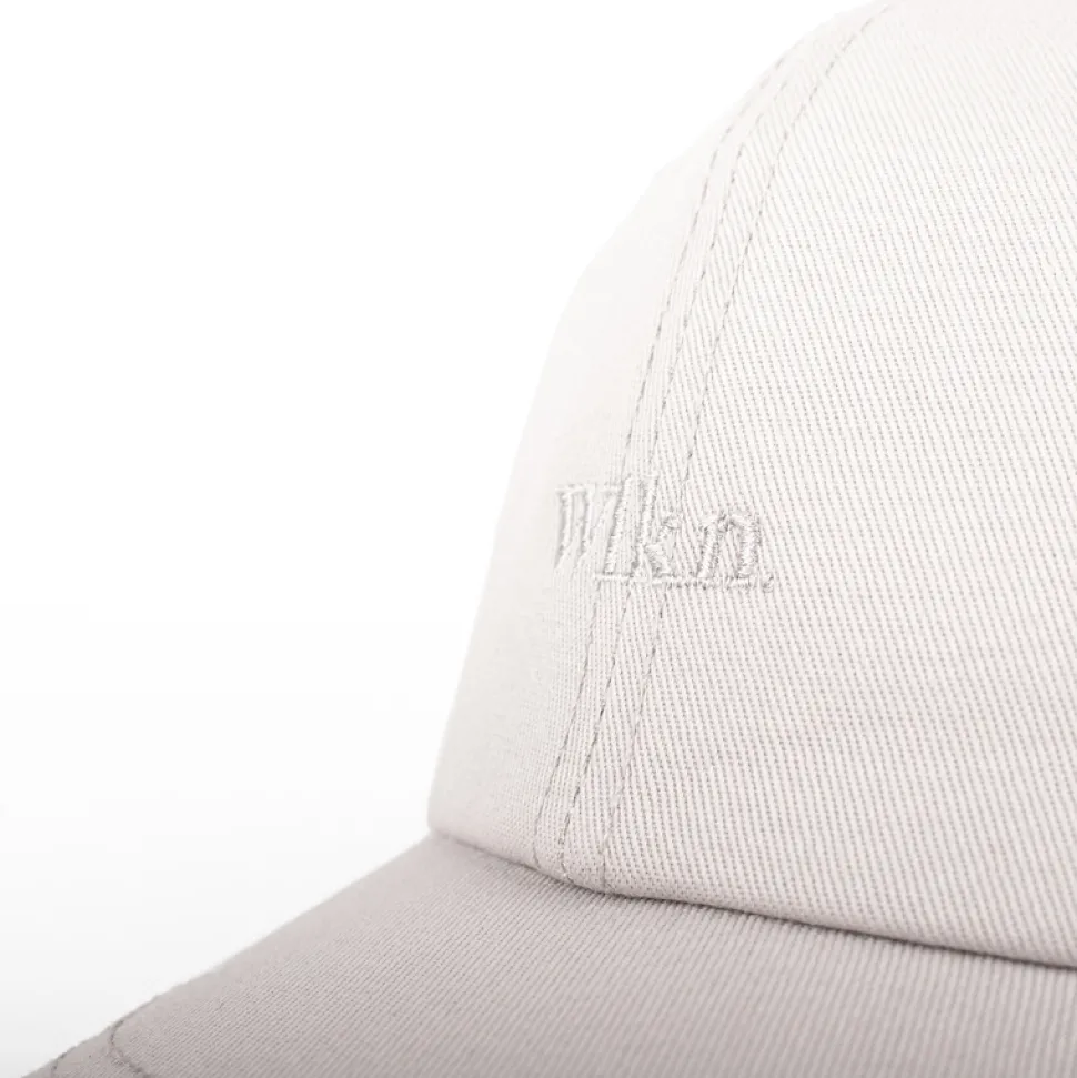 WLKN : Mini Vintage Dad Hat